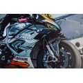 BT Moto (BrenTune) Audible Traction +RACE mapping for the BMW S1000RR / R / XR / M1000RR / R / XR (2020+) BT Moto (BrenTune) Audible Traction +RACE mapping for the BMW S1000RR / R / XR / M1000RR / R / XR (2020+)